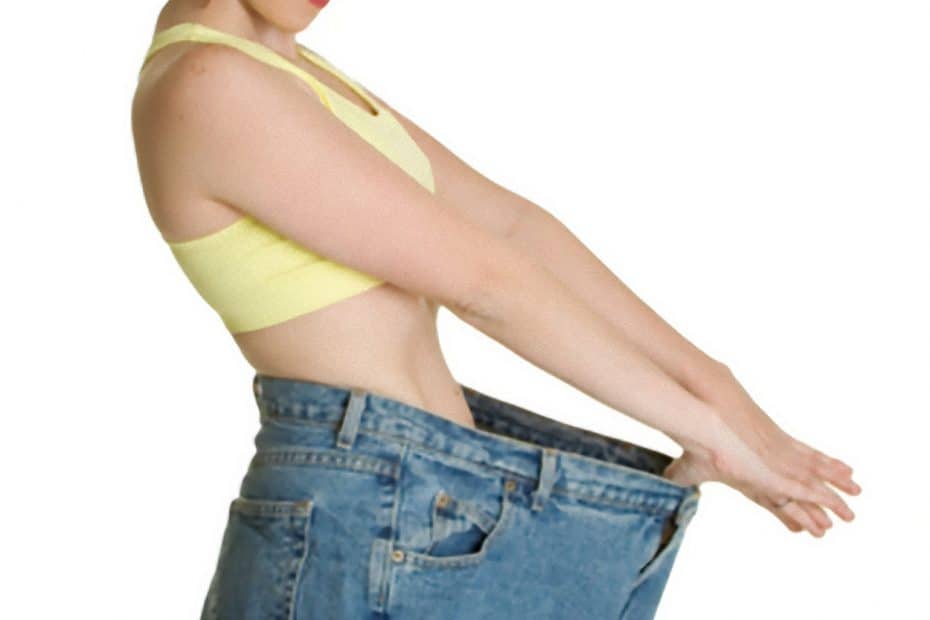 Retatrutide 40MG: A Escolha das Mulheres que Decidiram Mudar o Corpo em 2026